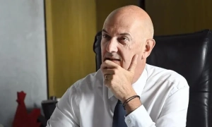 В росії оголосили у розшук голову Міжнародного кримінального суду