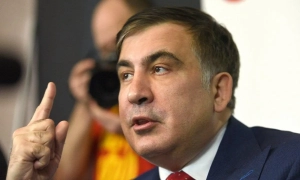 В росії оголосили у розшук голову Міжнародного кримінального суду