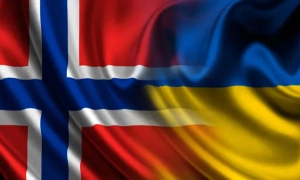 У Литві допустили закриття кордону з росією