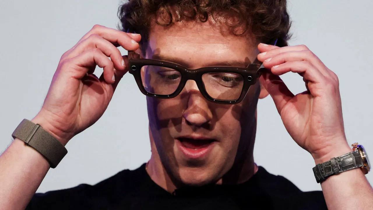 Головний спеціаліст з ШІ Meta Янн ЛеКун залишає компанію і запускає власний стартап