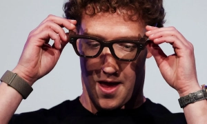 Стали відомі подробиці тренувальної місії Євросоюзу для ЗСУ