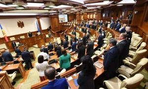 Трамп розповів, як не поділив з Епштейном дівчат зі спа-центру, — Тhe Hill