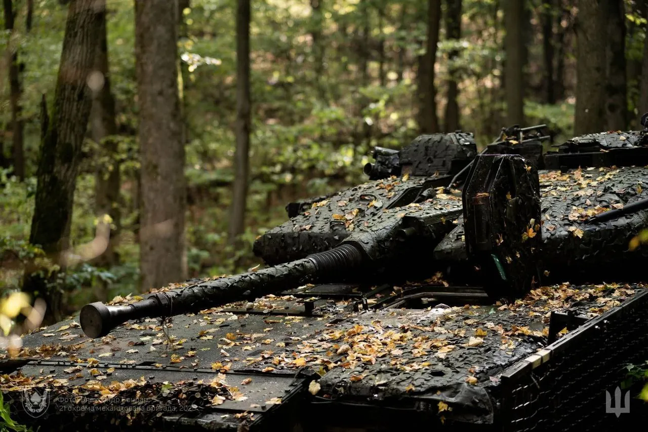 Сили оборони за добу відбили 216 атак ворога — Генштаб