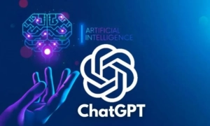 У Маріуполі розбили погруддя Леніна, яке встановили окупанти – міська рада