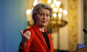 БЕБ перекрило канал постачання підробних акцизних марок із Туреччини