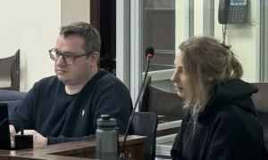 НБУ анонсував зміни в системі електронних платежів: що зміниться для користувачів