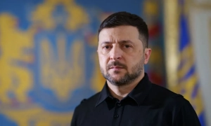 У Кремлі заявили, хто зі світових лідерів приїде до Москви на парад 9 травня