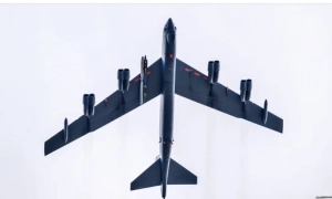 США майже вичерпали можливості для нових санкцій проти рф, — Рубіо