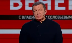 Найбільший металургійний комбінат України не буде працювати на окупантів