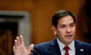 США планують випробування ядерної зброї для перевірки безпеки та засобів доставки, — Рубіо