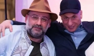 У Мінекономіки повідомили, якою буде інфляція у 2023 році