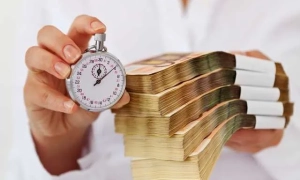 В Австралії заарештували 50 екоактивістів, вони скидали вугілля з вантажних вагонів