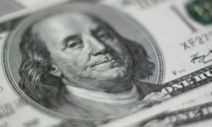 Стало відомо, хто дав розслідувачам оборонного скандалу листування Гладковського