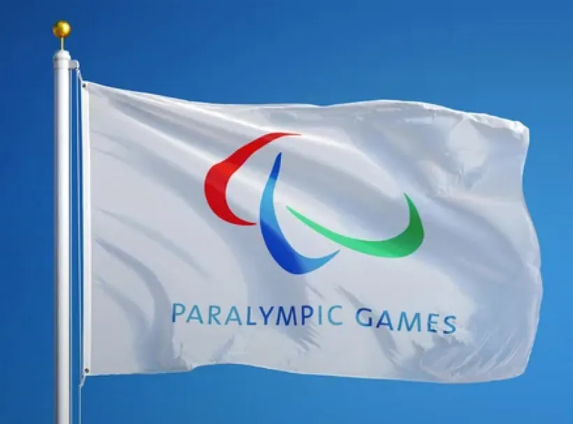 Понад 30 міністрів спорту виступили проти відновлення членства росії в МПК