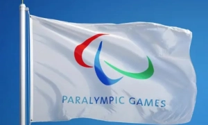 У Вроцлаві запрацювала база даних для вчителів з України