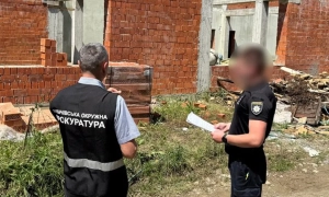 У Раді заблокували ідею арешту рахунків ухилянтів