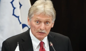 Повітряні сили повідомили про кількість знищених ворожих дронів