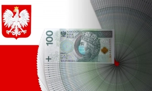 Польща ратифікувала оборонну угоду зі США 