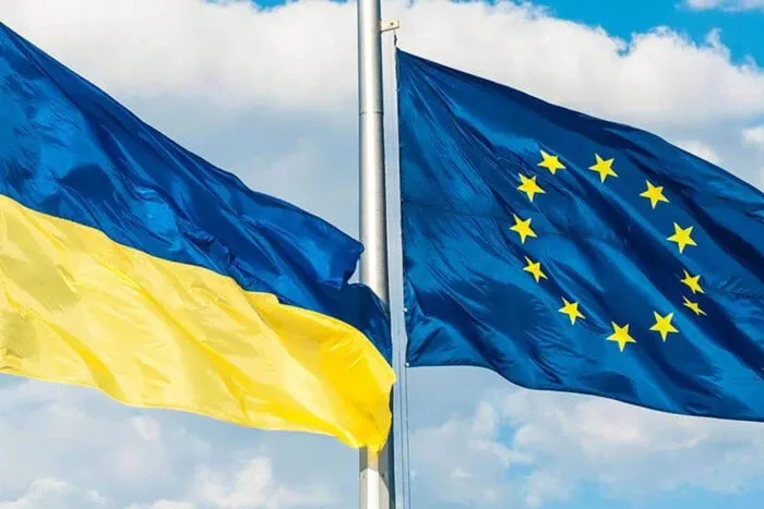 Україна отримала транш від ЄС на €5,9 млрд: на що підуть гроші