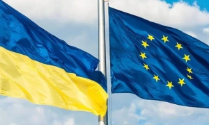 В Україні викрили фейкову інвестиційну групу, що працювала в Європі