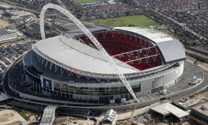 УЭФА може накласти санкції на Ювентус: у чому справа  