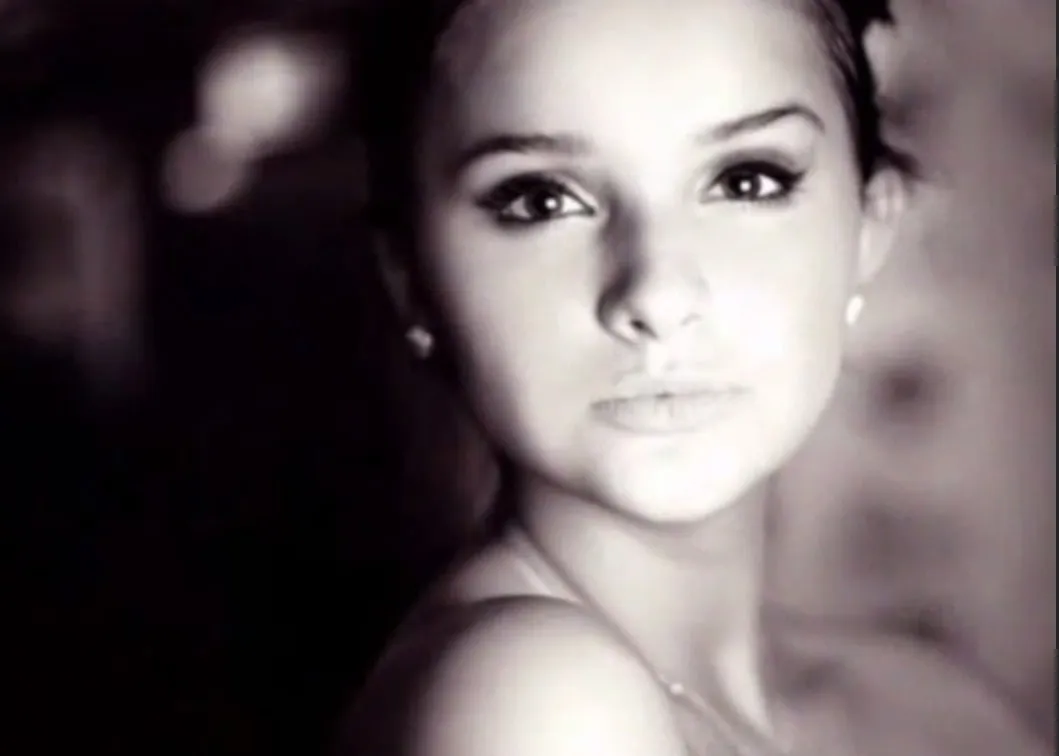 Коханка путіна потрапила до фіналу конкурсу «Міс Росія»