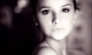 Сенат США погрожує новими санкціями у разі відмови путіна від перемир’я