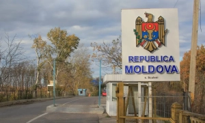 На закордонних активах «Лукойлу» сформувала чергу покупців