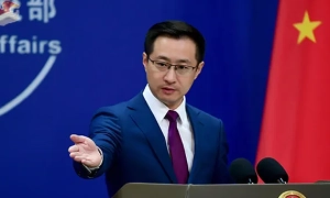 У день виборів один з американських штатів декриміналізував важкі наркотики