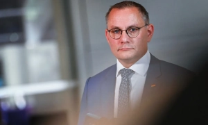 У день виборів один з американських штатів декриміналізував важкі наркотики