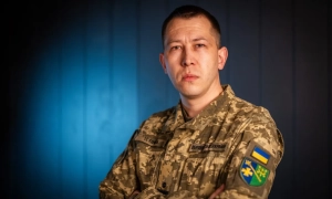 Україна отримала транш від ЄС на €5,9 млрд: на що підуть гроші