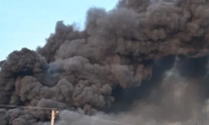 У Німеччині створюють національний центр захисту від безпілотників