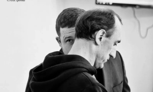 У диких лебедів на Київщині виявили небезпечну хворобу