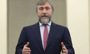 У регіонах, куди можуть відправити евакуйованих із Китаю, почалася паніка