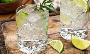 Молдова заблокувала в’їзд азербайджанських студентів, які їхали вчитися в Україну