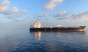 Молдова заблокувала в’їзд азербайджанських студентів, які їхали вчитися в Україну