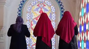 У Німеччині провели масштабну операцію проти ісламістської пропаганди