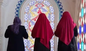 Сі Цзіньпін пропустить саміт G20 у Південній Африці, Китай представить прем’єр