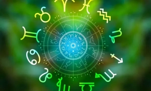 Стало відомо, коли в Україні повністю вимкнуть аналогове телебачення