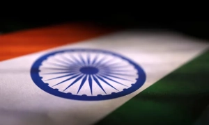 У Лівані від обстрілу загинув відеооператор Reuters