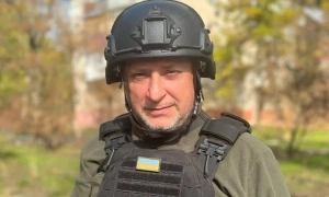 З'явилося відео потужної пожежі на Нижньокамськнафтохімі