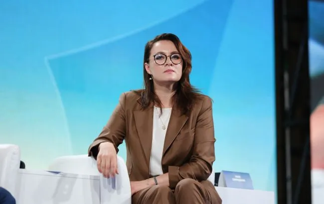 Кабмін готує комплексні зміни для держкомпаній після скандалу в "Енергоатомі"