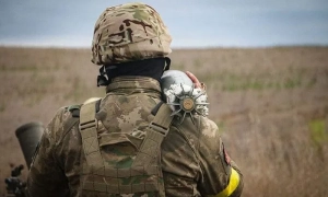 Партизани проникли на базу Чорноморського флоту рф у Криму: що знайшли