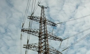 Укрзалізниця посилить перевірку квитків і документів пасажирів