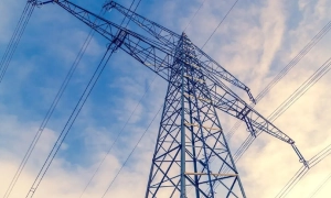 Масована атака на Україну: сили оборони знешкодили 479 повітряних цілей