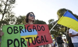 США не планують відправляти свої війська в Ізраїль