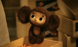 Фінляндія офіційно припинила поштове сполучення з рф і Білоруссю: деталі 