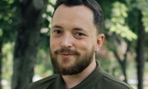 Роскомнагляд ввів обмежувальні заходи щодо Google