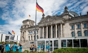 Фінляндія офіційно припинила поштове сполучення з рф і Білоруссю: деталі 