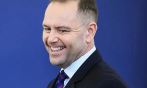 Nvidia та AMD віддадуть частину доходів США в обмін на експортні ліцензії до Китаю — FT